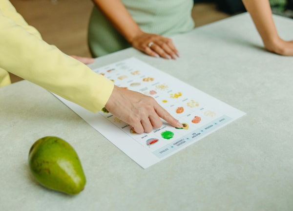 Balanced-nutrition-food.